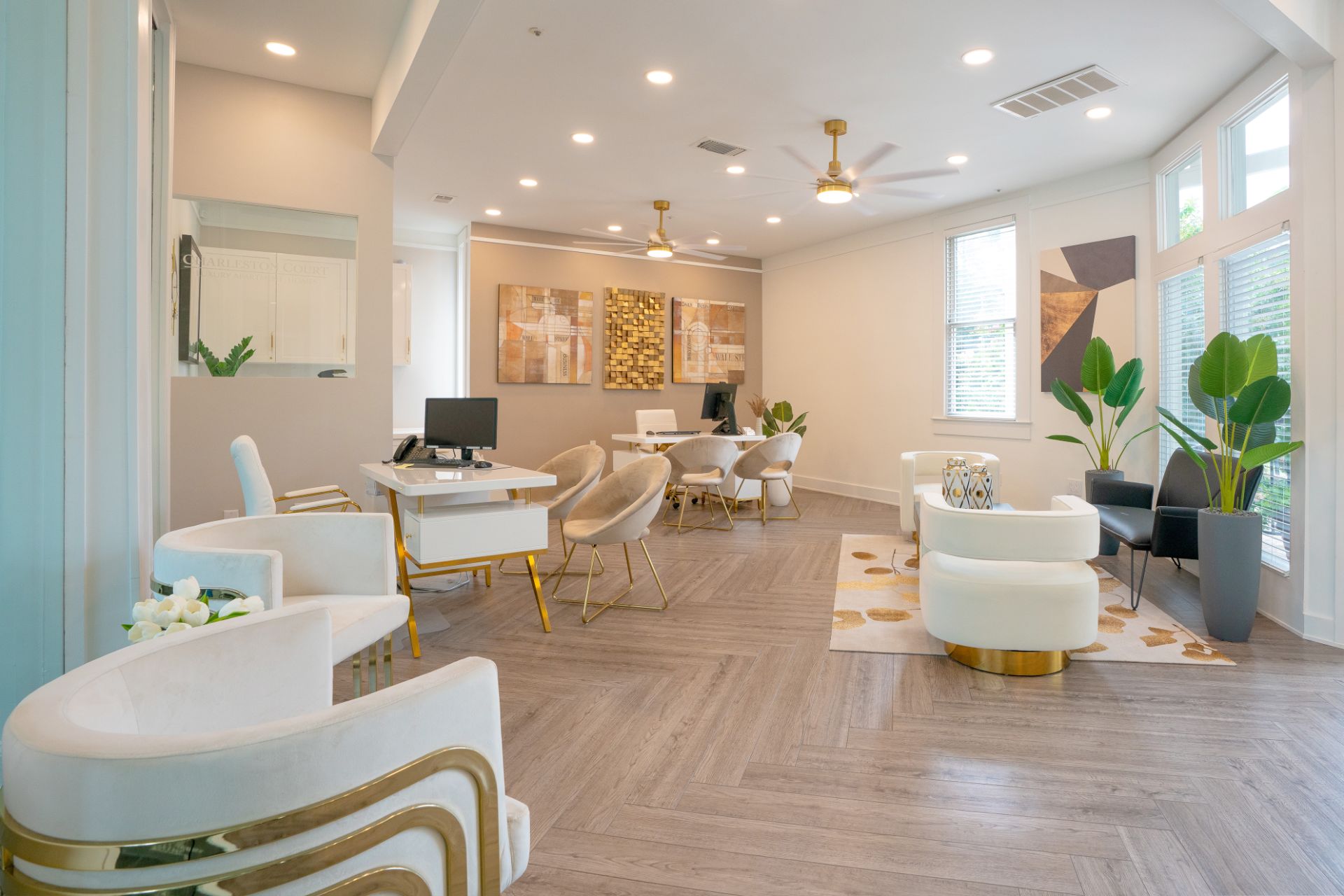 CC_CLUBHOUSE_02