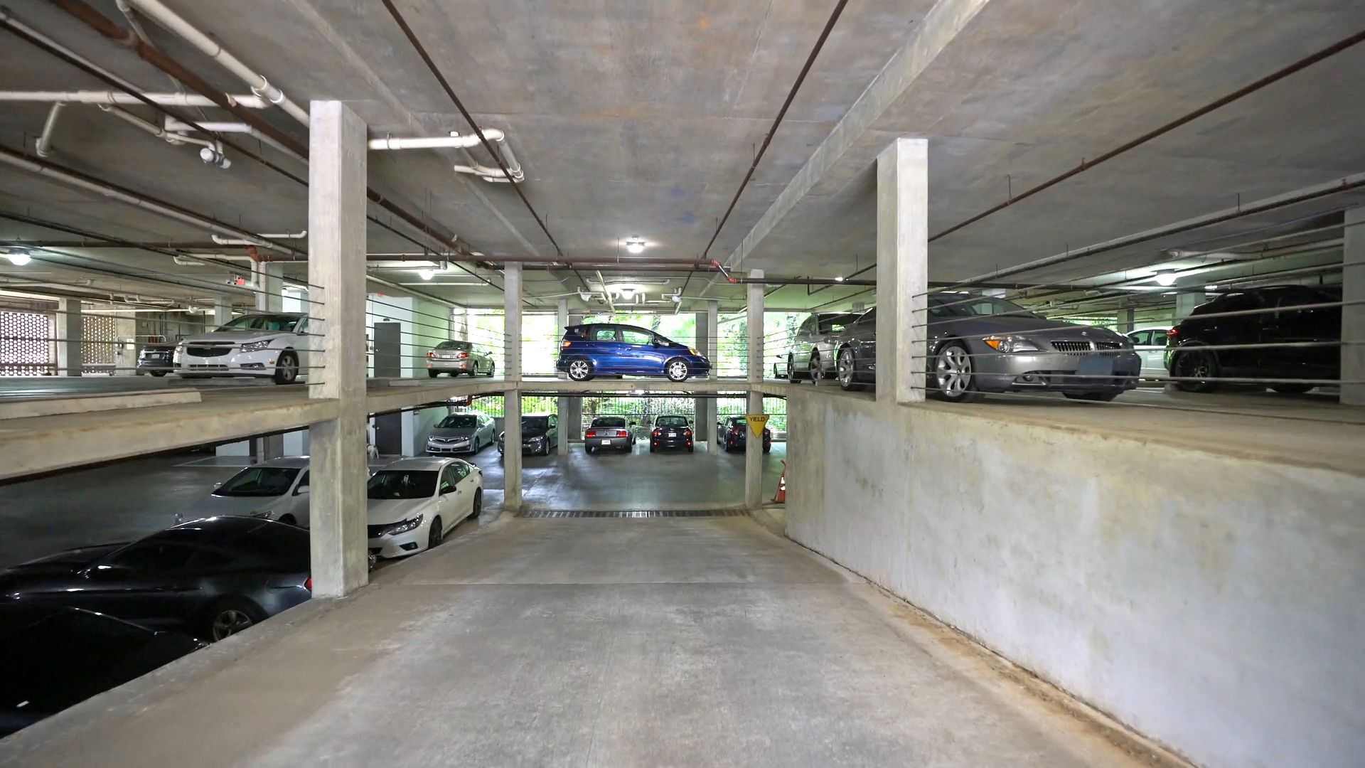 parking_garage
